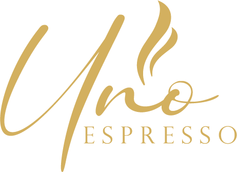 UNO-Espresso